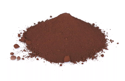 COLORANT BRUN FONCE 750 G MONDELIN - 302560