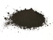 COLORANT CIMENT NOIR 1 KG MONDELIN - 302570