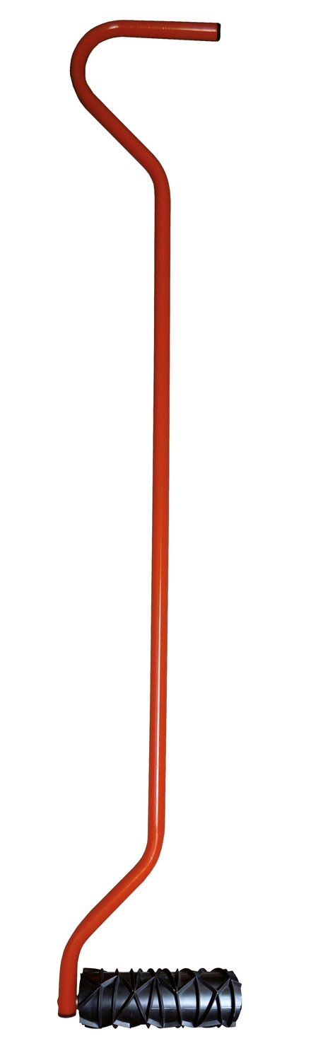 BOUCHARDE MOSAIQUE MONDELIN - 303040