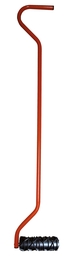 BOUCHARDE MOSAIQUE MONDELIN - 303040