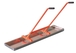 LISSARDE A BETON - 1,90 M MONDELIN - 303320