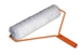 ROULEAU A DEBULLER 45 CM MONDELIN - 303380