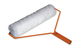 ROULEAU A DEBULLER 45 CM MONDELIN - 303380
