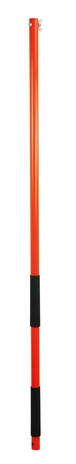 MANCHE EMBOITABLE LISSEUSE L2M MOB MONDELIN - 304010