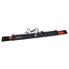 Kit lisseuse articulée 100cm + 3 manches - MOB - 304610