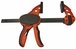 SERRE JOINT RAPIDE 1 MAIN 30 CM MONDELIN - 308120