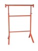 TRETEAU MACON PIEDS FIXES GM REGL 1,20-2,20 MONDELIN - 309580