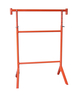 TRETEAU MACON PIEDS FIXES GM REGL 1,20-2,20 MONDELIN - 309580