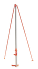 POTEAU D'ANGLE MONDELIN
