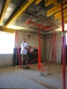 APPAREIL A DECOFFRER MONDELIN - 309910