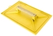 TALOCHE ABS 18X27CM POIGNEE BOIS MONDELIN - 311320