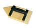 TALOCHE POINTUE 14X27CM POIGNEE OVALE MONDELIN - 314112