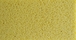 TALOCHE MOUSSE 18X33CM POIGNEE OVALE MONDELIN - 314157