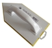 TALOCHE MONOBLOC + MOUSSE 14X27CM POINTUE MONDELIN - 314587