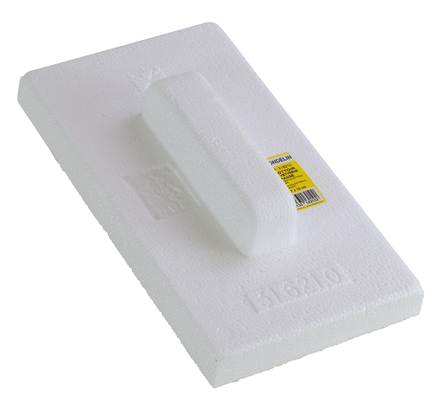 FROTTOIR PS EXPANSE 27X15CM MONDELIN - 316210