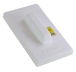 FROTTOIR PS EXPANSE 27X15CM MONDELIN - 316210