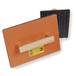 TALOCHE A POINTES 18MM 24X33CM MONDELIN - 321000