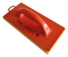 TALOCHE MONOBLOC FINE 14X25CM FACADIER MONDELIN - 321310