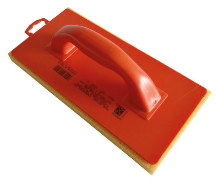 TALOCHE MONOBLOC FINE 14X29CM FACADIER MONDELIN - 321320