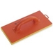 TALOCHE MONOBLOC FINE 34X17CM FACADIER MONDELIN - 321330