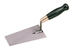 TRUELLE CARREE CARRELEUR 16 CM MONDELIN - 334160