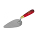 TRUELLE FACON REIMS 16 CM INOX MONDELIN - 334251