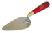 TRUELLE FACON REIMS 16 CM INOX MONDELIN - 334251