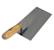 TRUELLE A BRIQUETER 20 CM MONDELIN - 335200