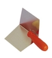 TRUELLE ANGLE INTERIEUR 120 MM MONDELIN - 338100