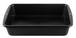 AUGE MACON PLASTIQUE 10 L MONDELIN - 342100