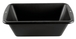 AUGE MACON PLASTIQUE 13 L MONDELIN - 342130