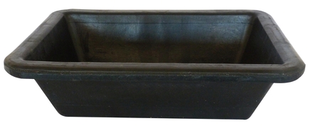 AUGE MACON CAOUTCHOUC 10 L MONDELIN - 343100