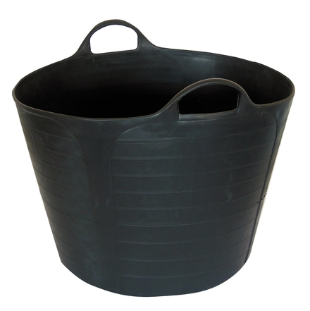 AUGE C/C 40 L (FORME CABAS) AVEC LOGO PROCHOK MONDELIN - 343450