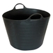 AUGE C/C 40 L (FORME CABAS) AVEC LOGO PROCHOK MONDELIN - 343450