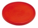 BAC A CIMENT ROND ORANGE MONDELIN - 344000