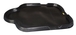 BAC CIMENT RECT. NOIR 2 X 1,35 MONDELIN - 344060