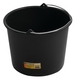 BAC MALAXEUR 20 L AVEC ANSE WITH LABEL MONDELIN - 345020