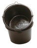 BAC MALAXEUR 40 L WITH LABEL MONDELIN - 345040