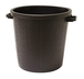 CORPS POUBELLE 50 L MONDELIN - 345190