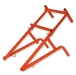 SUPPORT METAL POUR ENTONNOIR MONDELIN - 348020