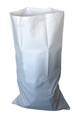 SAC GRAVATS PP TISSE 60X105 CM MONDELIN - 348070