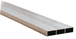 REGLE MACON 100X18 3 M 2 VOILES SANS EMBOUT MONDELIN - 351703