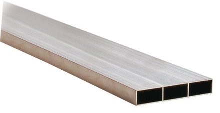 REGLE MACON 100X18 4 M 2 VOILES SANS EMBOUT MONDELIN - 351704
