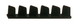 SAC 100 EMBOUTS REGLE 100X18 MONDELIN - 351994