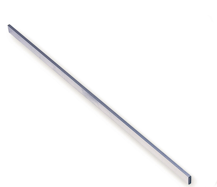 MINI-REGLE 50 X 15 1,25 M MONDELIN - 354125