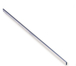 MINI-REGLE 50 X 15 1,25 M MONDELIN - 354125