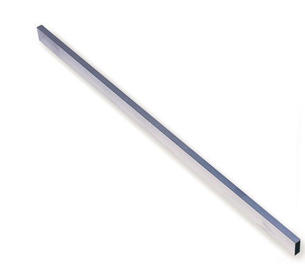 PROFIL ALU 65 X 25 2 M MONDELIN - 354720