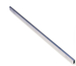 PROFIL ALU 65 X 25 2 M MONDELIN - 354720