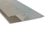 REGLE H PROFIL OUVERT 1,25 M MONDELIN - 358612