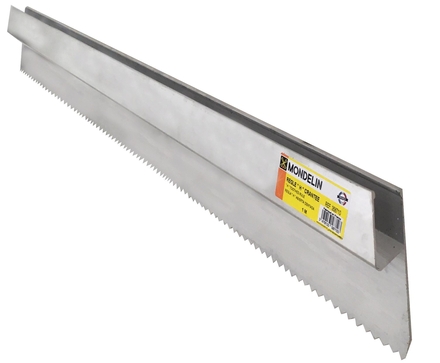 REGLE H CRANTEE 1 M MONDELIN - 358710